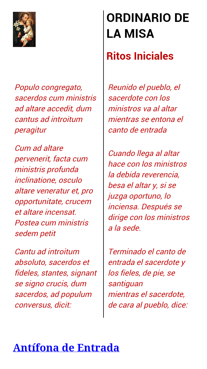 Almudi.org -Misal 4.0