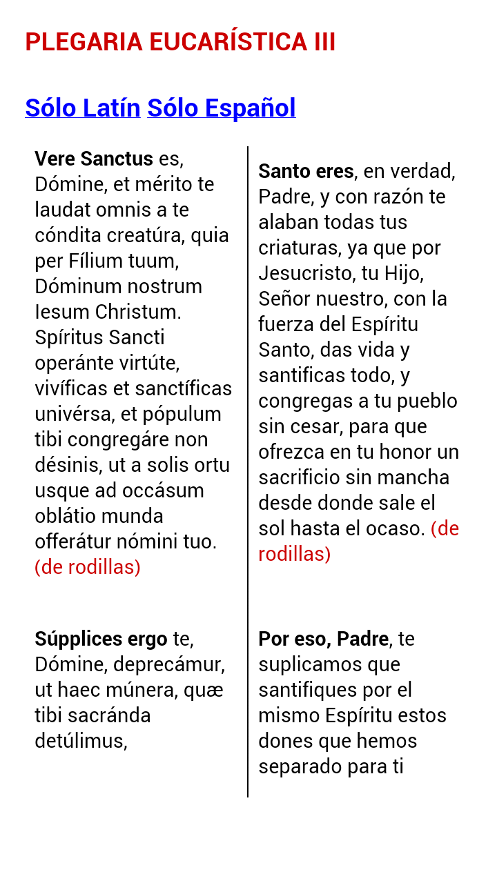 Almudi.org -Misal 4.0
