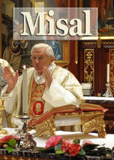 Almudi.org -Misal 4.0