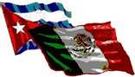 Viaje Apostólico a México y República de Cuba 
