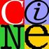 El cine en la educación 