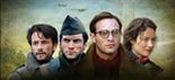 Roma aplaude la película sobre la guerra civil y san Josemaría Escrivá