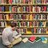 Literatura y Conversión: el poder de la Belleza