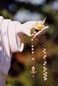 Mayfeelings: el vídeo del rosario que arrasa en internet