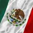 México recibirá al Papa con repique general de campanas 