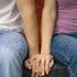 El porqué de la sexualidad humana