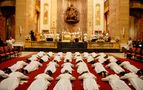 35 nuevos sacerdotes