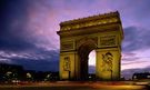 Francia: La jurisprudencia confirma una laicidad positiva 