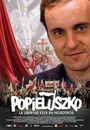 Estreno de ‘Popieluszko: la libertad está en nosotros’