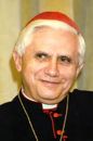 Irlanda, Vaticano y el papel del cardenal Ratzinger