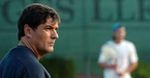Toni Nadal