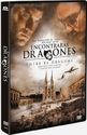 Volver a ver ‘Encontrarás Dragones’