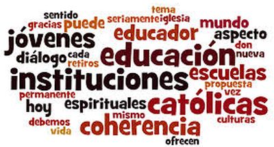 La presencia de la religión en la escuela