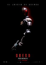 Dredd