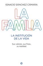 La familia