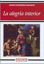 La alegría interior