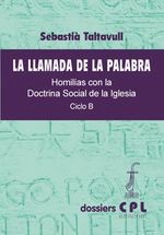 La llamada de la palabra