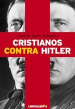 Cristianos contra Hitler