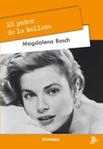 El poder de la belleza 