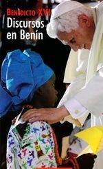 Discursos en Benín