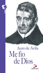 Me fío de Dios