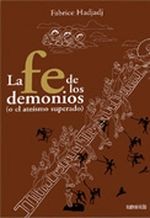 La fe de los demonios (o el ateísmo superado) 