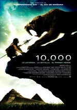 Almudi.org - 10.000