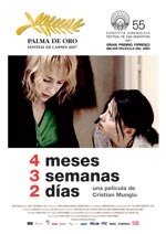 Almudi.org - 4 meses, 3 semanas, 2 días