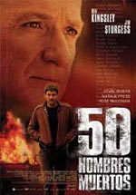 Almudi.org - 50 hombres muertos