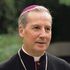 Almudi.org - Carta del Prelado del Opus Dei (noviembre 2008)