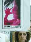 Almudi.org - Di NO al aborto