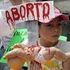 Almudi.org - Los jóvenes rinden un masivo homenaje a las víctimas del aborto en México