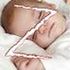 Almudi.org - Aborto, la ciencia y la conciencia
