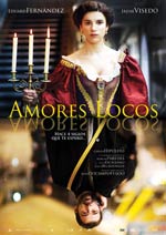 Almudi.org - Amores locos