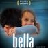 Almudi.org - Los productores de "Bella" lanzan campaña para salvar a más niños del aborto