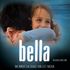 Almudi.org - “Bella”: estreno en España