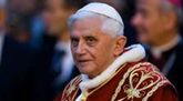 Almudi.org - Benedicto XVI