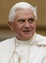 Almud.org - Benedicto XVI