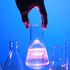 Almudi.org - III Jornadas de Bioética en la UCAM