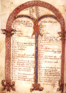 Almud�.org - Miniatura libro Liturgia de las Horas