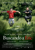 Almudi.org - Buscando a Eric