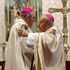 Almudi.org - Misa en Valencia en honor de San Josemaría