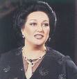 caballé - camino