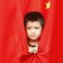 Almudi.org - Los derechos humanos en China