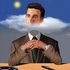 Almudi.org - ¿Qué es la ciencia?