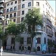 Almudi.org - Comisión Regional de España, en Madrid