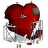 Almudi.org - Lecciones del corazón