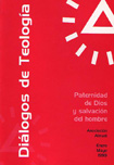 Almudi.org - Diálogos de Teología I (1999)