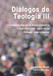 Almudi.org - Diálogos de Teología III (2001)