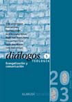 Almudi.org - Diálgos de Teología V